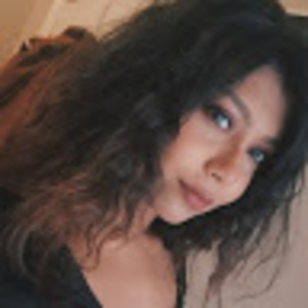 Meet your Posher, Hridisha